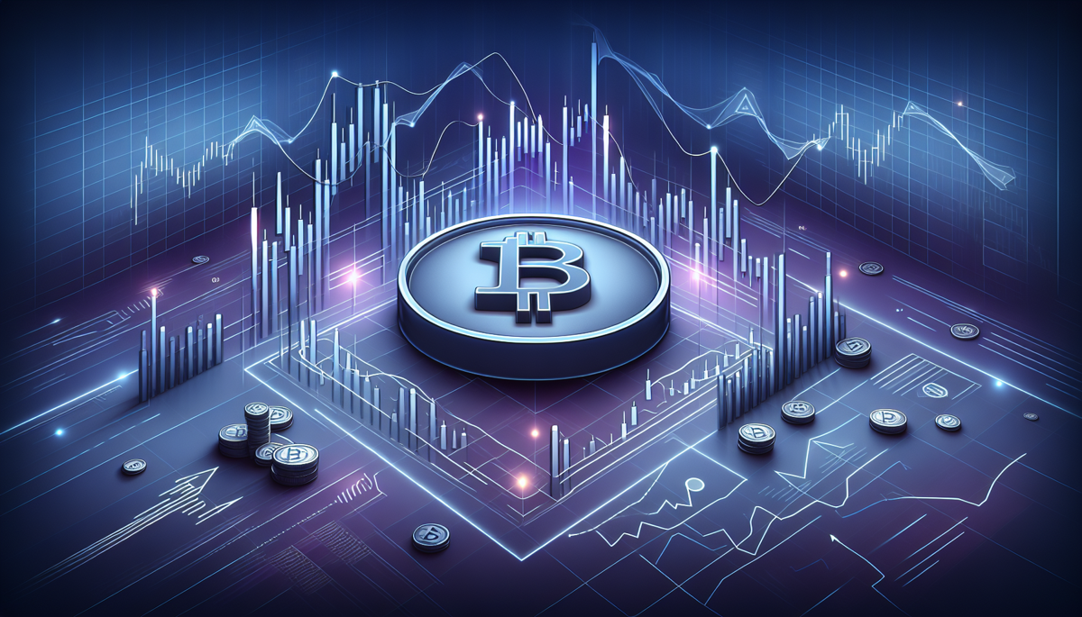 Bitcoin Death Cross Fails to Scare Options Market as Panic Fades and Volatility Resets