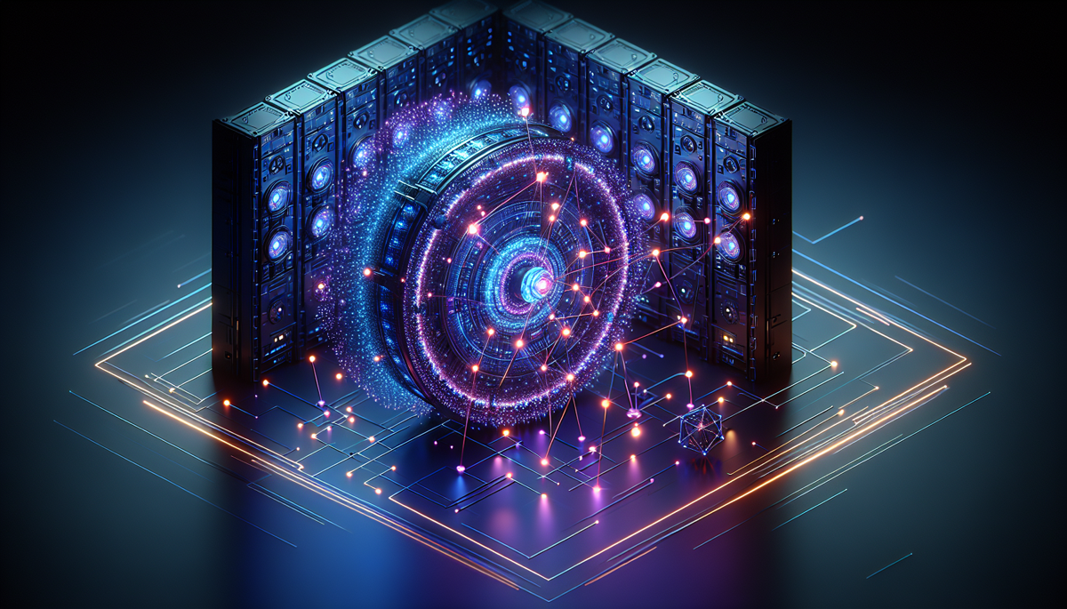 Bitcoin DeFi Derivatives: Circle’s cirBTC Bet and the Quiet Battle for On-Chain Yield