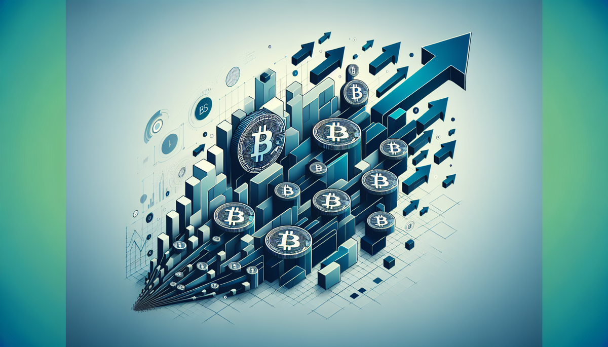 Bitcoin Demand Gap Widens: Why Institutional Buying Is Outpacing Miner Supply by 3x