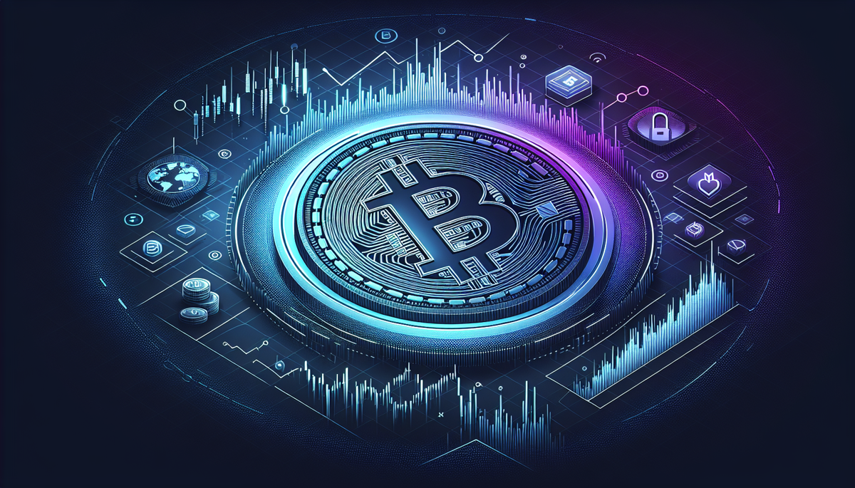 Bitcoin Derivatives Flash Red as Retail Fades: Is the Next Volatility Shock Loading?