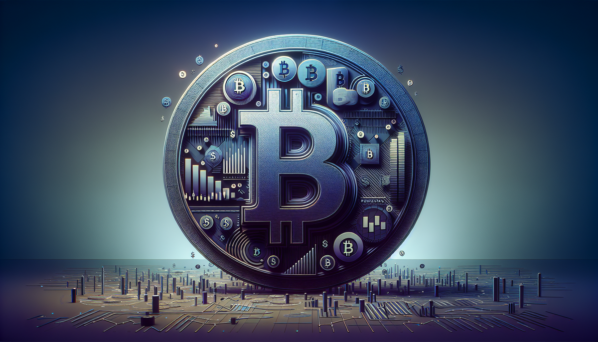 Bitcoin ETF Exodus: $3 Billion Pulled as Leverage Unwinds and Bulls Search for a Bottom