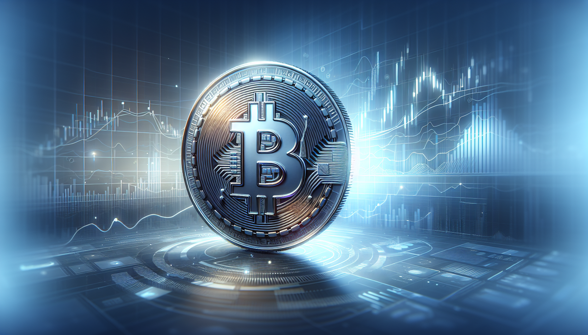 Bitcoin ETF Exodus: $503 Million Outflow Signals Institutional Nerves, Not Capitulation