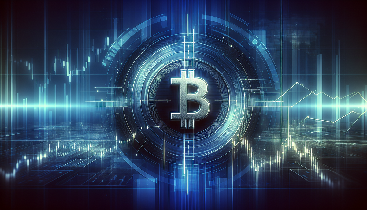 Bitcoin ETF Exodus and Miner Moves: Is $60K the Start of a Deeper Crypto Shakeout?