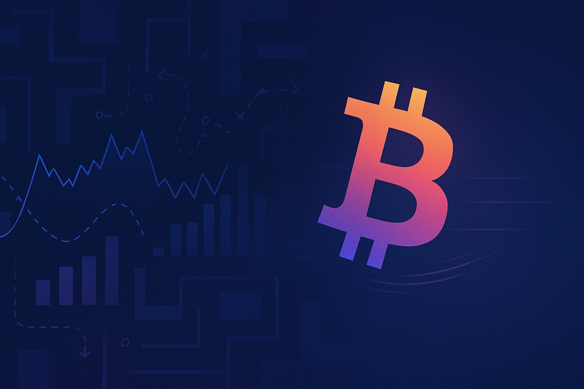 Bitcoin ETF Exodus: Are Hedge Funds Signaling a Structural Shift or Just Chasing AI?