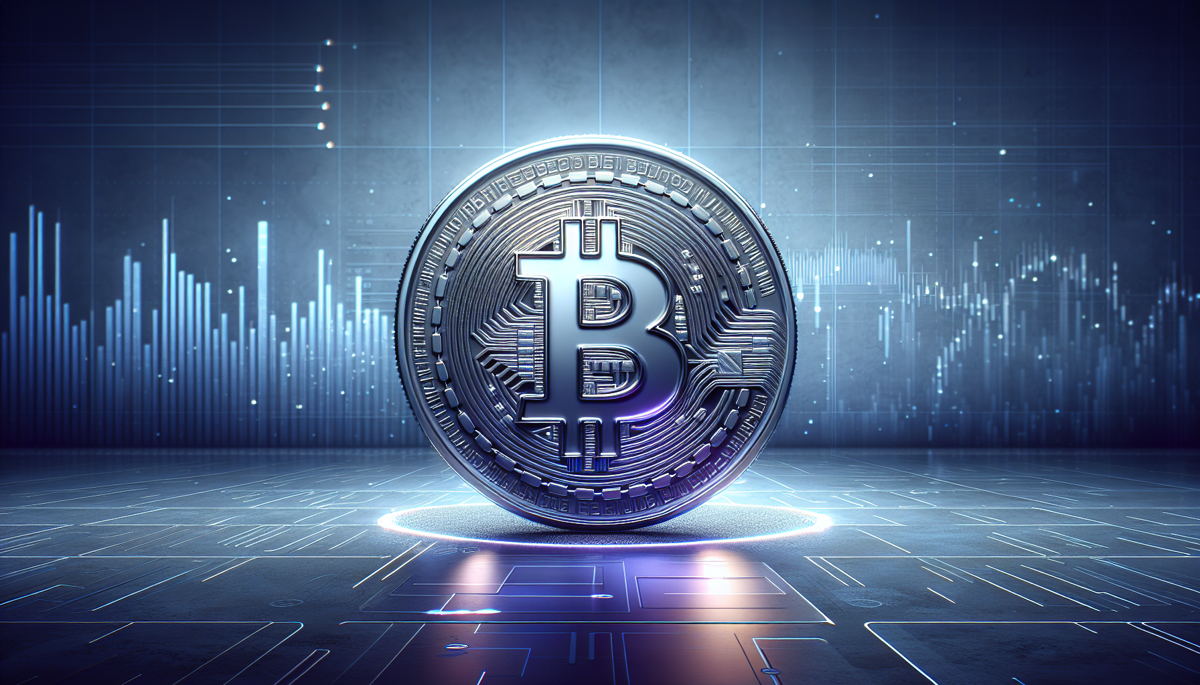 Bitcoin ETF Exodus: Are Institutional Outflows a Blip or the Start of a Crypto Regime Shift?