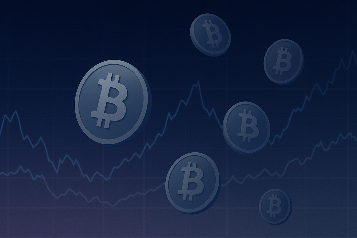 Bitcoin ETF Exodus: Outflows Top $3B as Miner Deals and Polymarket Bets Stir the Pot