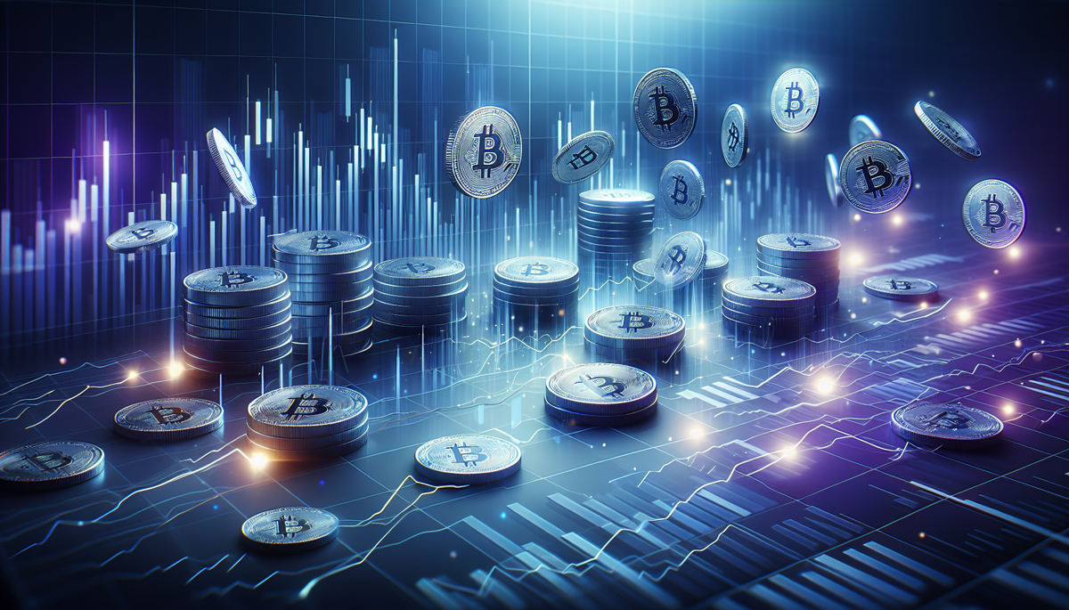 Bitcoin ETF Exodus: Wall Street Dumps $348 Million as Crypto Nerves Hit a Breaking Point