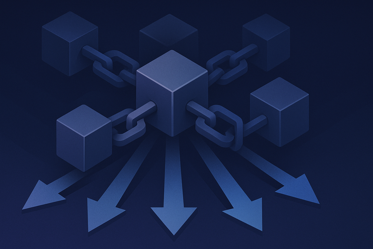 Bitcoin ETF Exodus: Why Institutional Outflows Are Setting Up Crypto’s Next Big Move