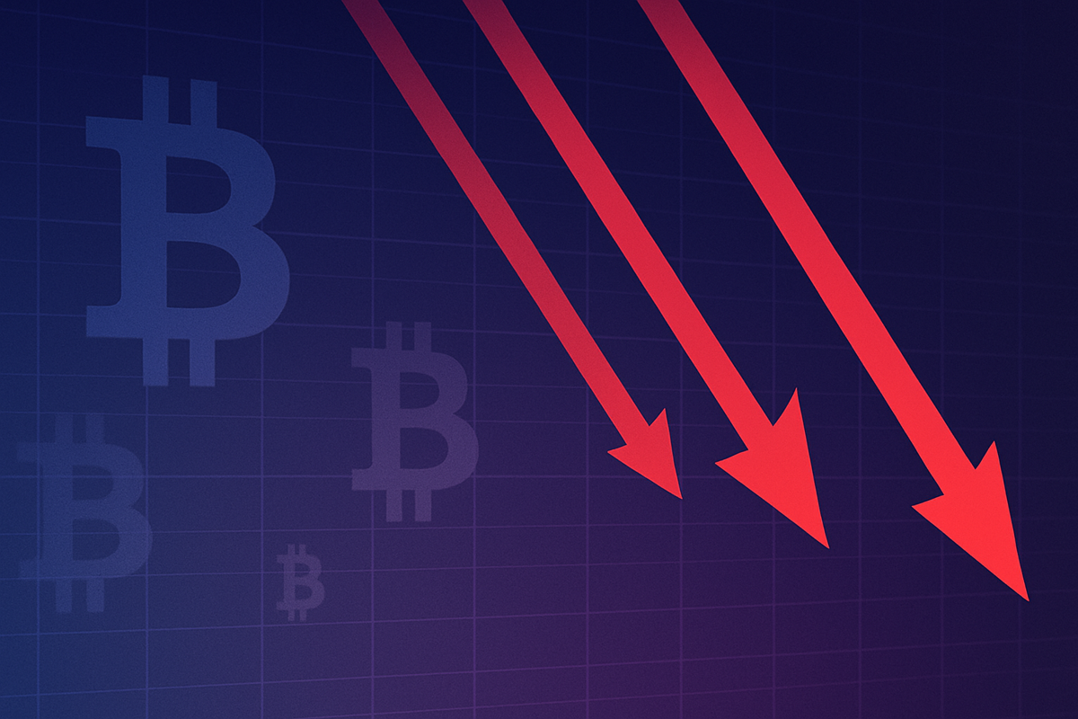 Bitcoin ETF Exodus: Why Record Outflows Are a Warning Shot for Crypto’s Institutional Dream