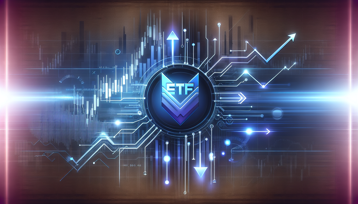 Bitcoin ETF Exodus: Why Record Outflows Are Reshaping Crypto’s Institutional Landscape