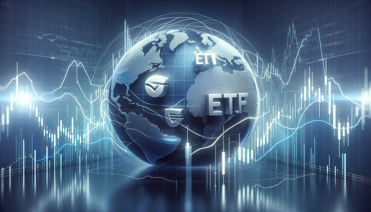 Bitcoin ETF Fee War Heats Up: Morgan Stanley’s 0.14% Gambit and the Real Winners