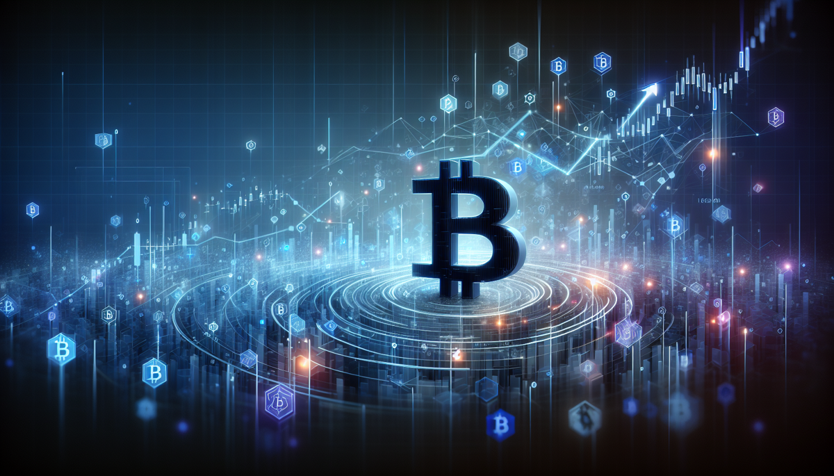 Bitcoin ETF Flows Defy Volatility as Binance’s $1B Bet Signals Smart Money’s Next Move