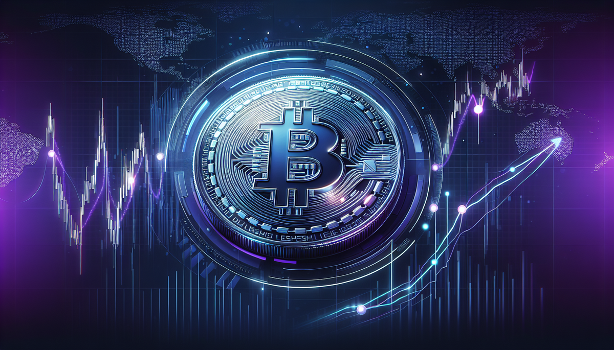 Bitcoin ETF Flows Hit Record, But Crypto Contagion Risks Lurk as Long-Term Holders Capitulate