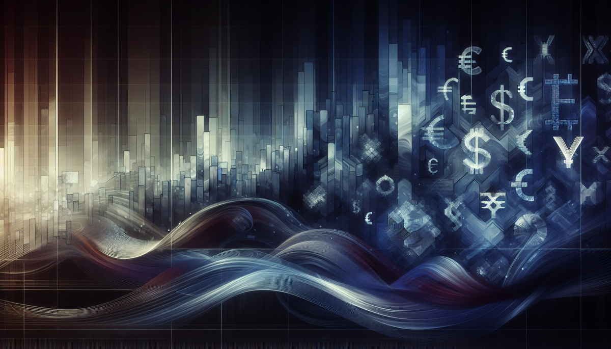 Bitcoin ETF Flows Surge as Geopolitical Tensions Test Crypto’s Safe-Haven Status