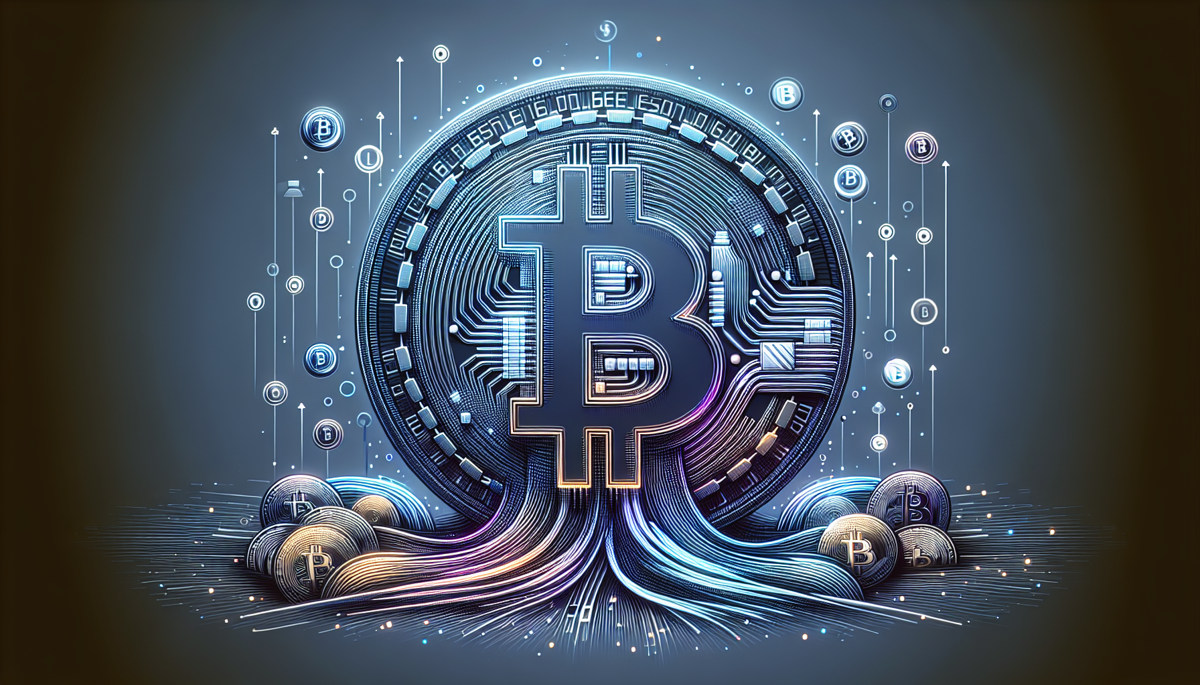 Bitcoin ETF Flows Surge as Miners Dump: Is the Next Bull Run Already Priced In?