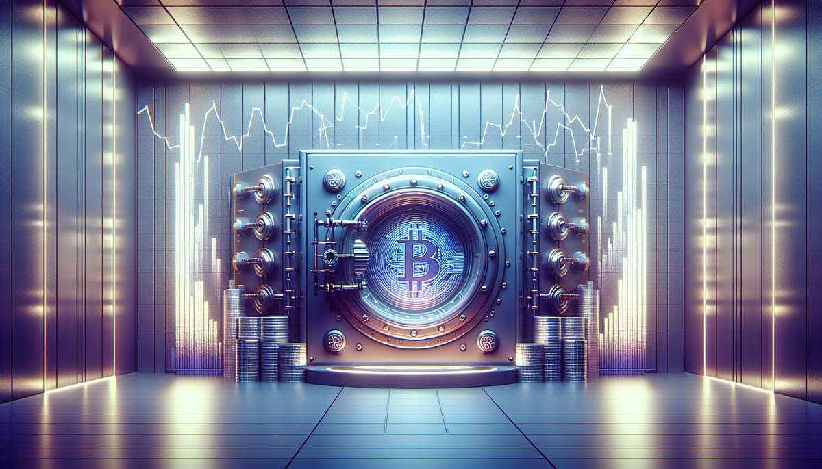 Bitcoin ETF Holders Are Still Underwater: Why Institutional Demand Isn’t Moving the Needle