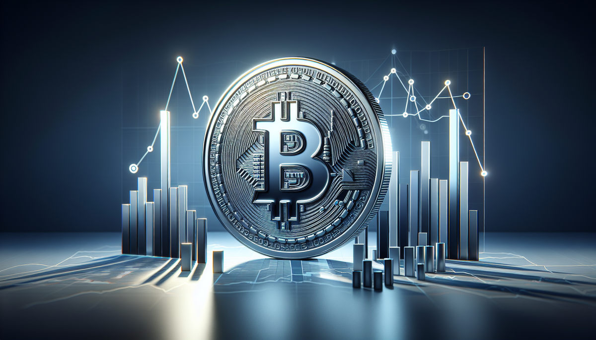 Bitcoin ETF Holders Show Nerves of Steel as Retail Capitulates: Is the Next Leg Higher Loading?