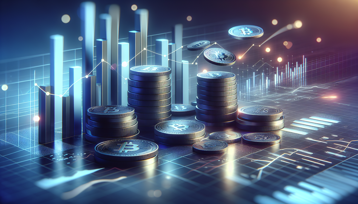 Bitcoin ETF Holders Stay Calm, but Is Institutional Complacency Masking a Volatility Storm?