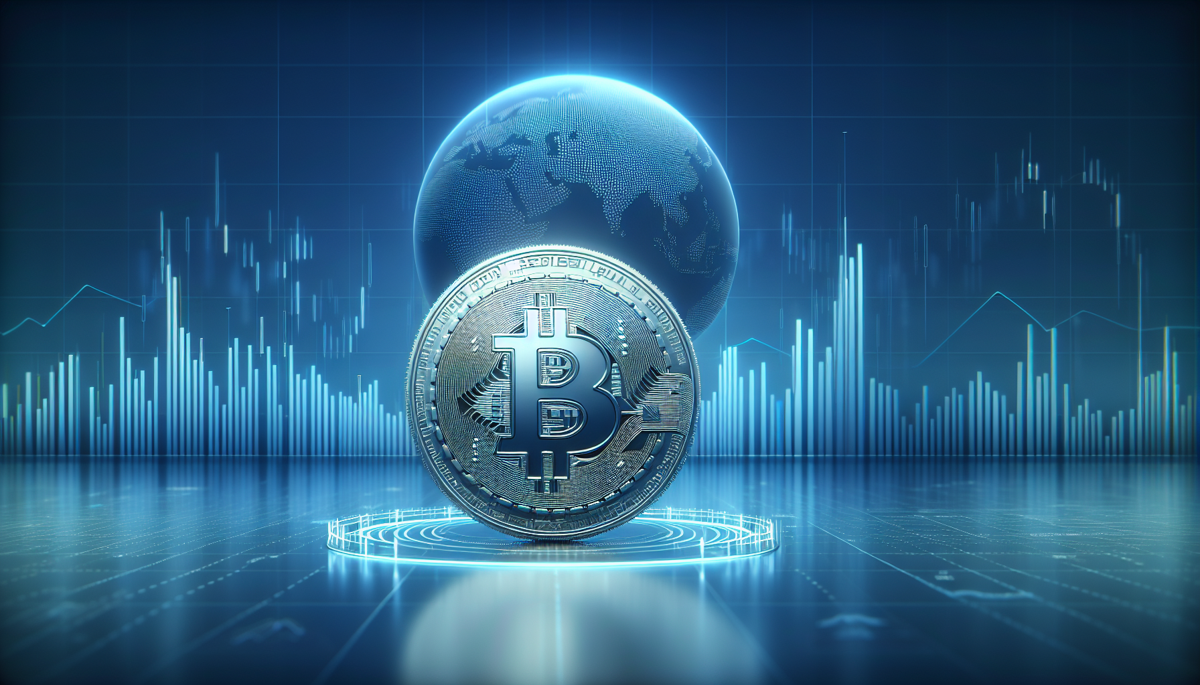 Bitcoin ETF Inflows Defy Crypto Turmoil as Institutional Flows Diverge from Altcoin Bleed