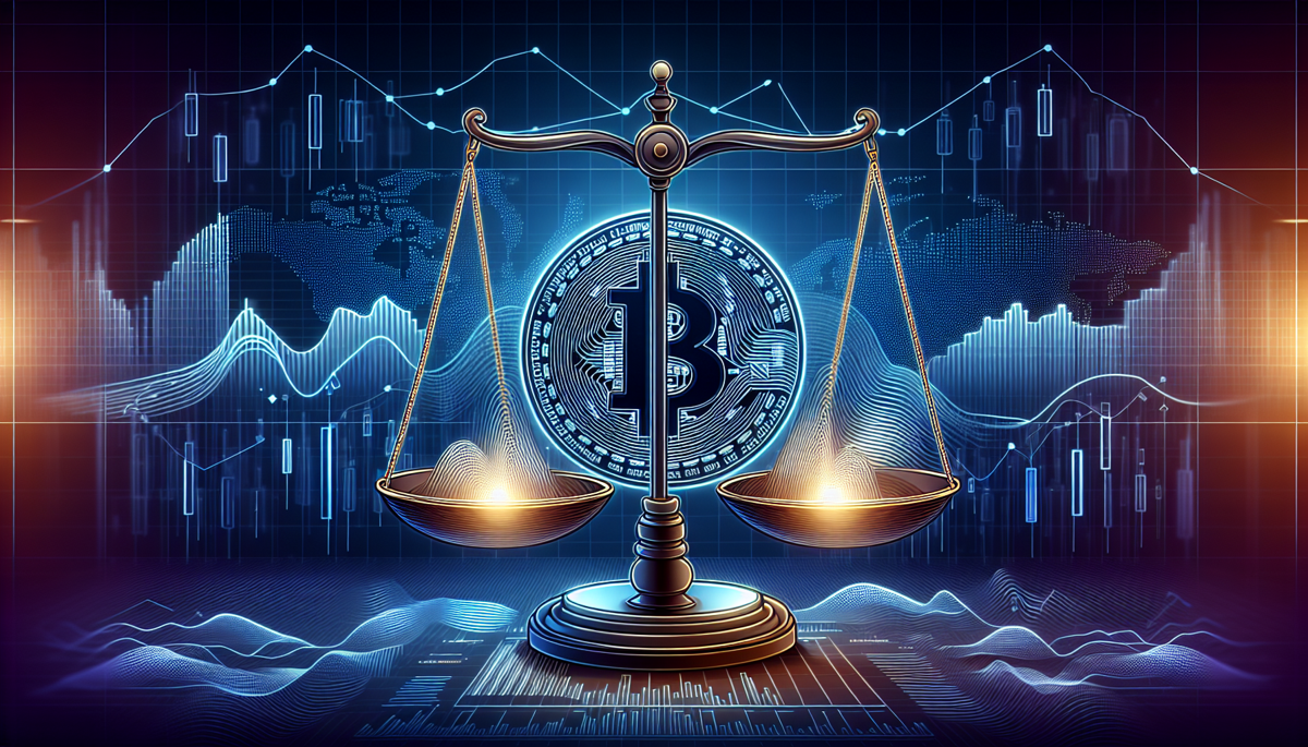 Bitcoin ETF Inflows Defy Fear as Miners Face Squeeze from Energy Shock