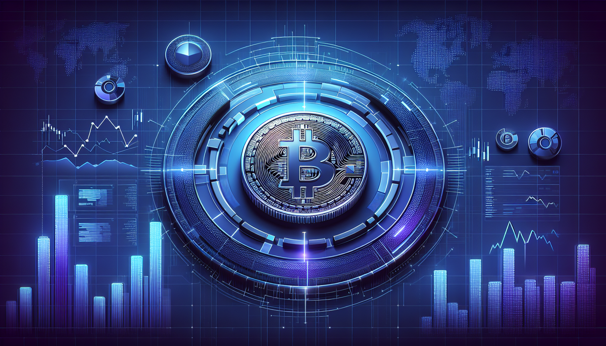 Bitcoin ETF Inflows Defy Geopolitical Chaos: Why Institutions Are Buying the Dip