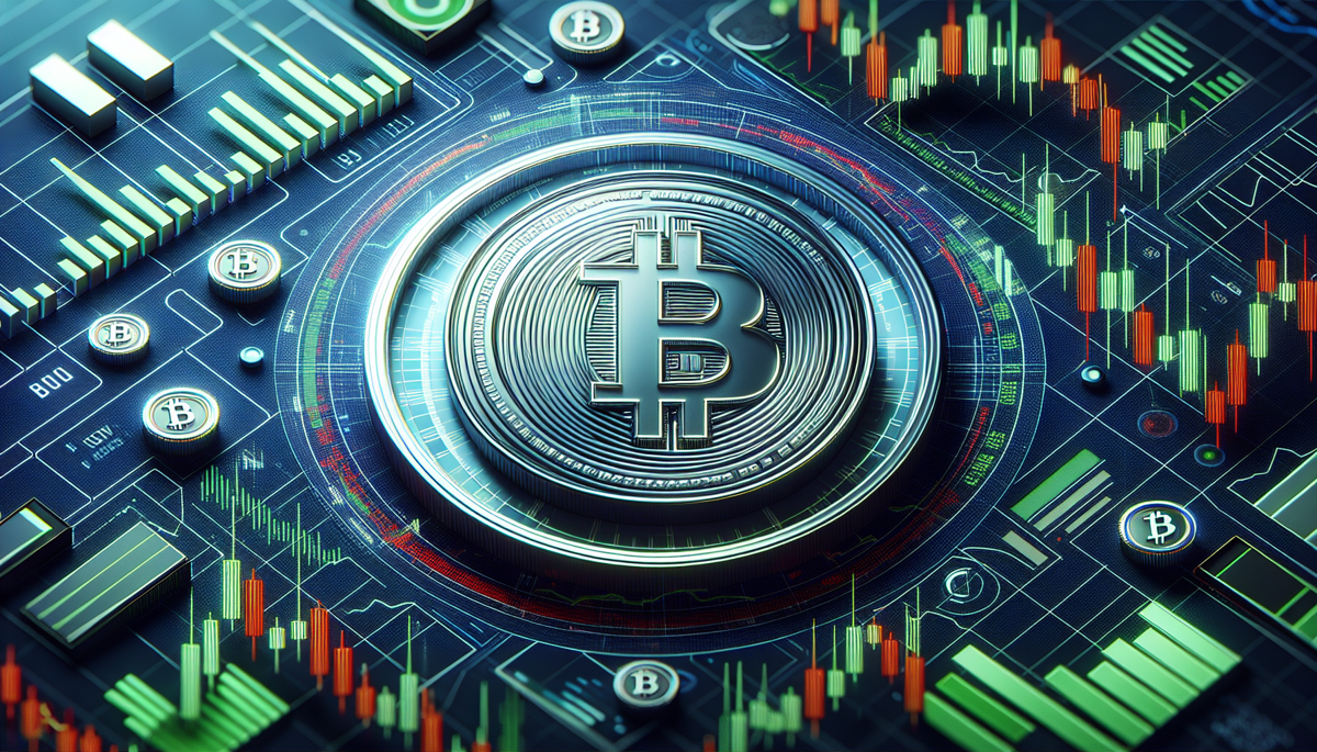 Bitcoin ETF Inflows Defy Global Risk-Off as Shorts Hit Extremes: Is the Squeeze Coming?