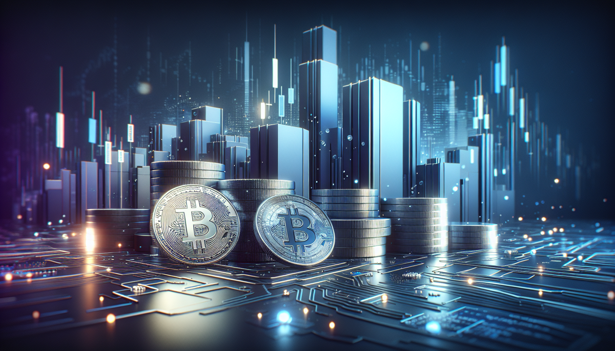 Bitcoin ETF Inflows Defy Macro Gloom as Credit Card Losses and Volatility Reshape Crypto