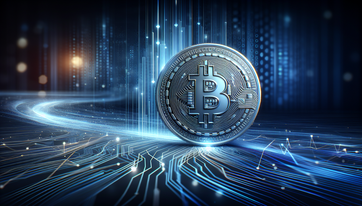 Bitcoin ETF Inflows Defy Price Drop as Crypto Bulls Bet on Institutional FOMO