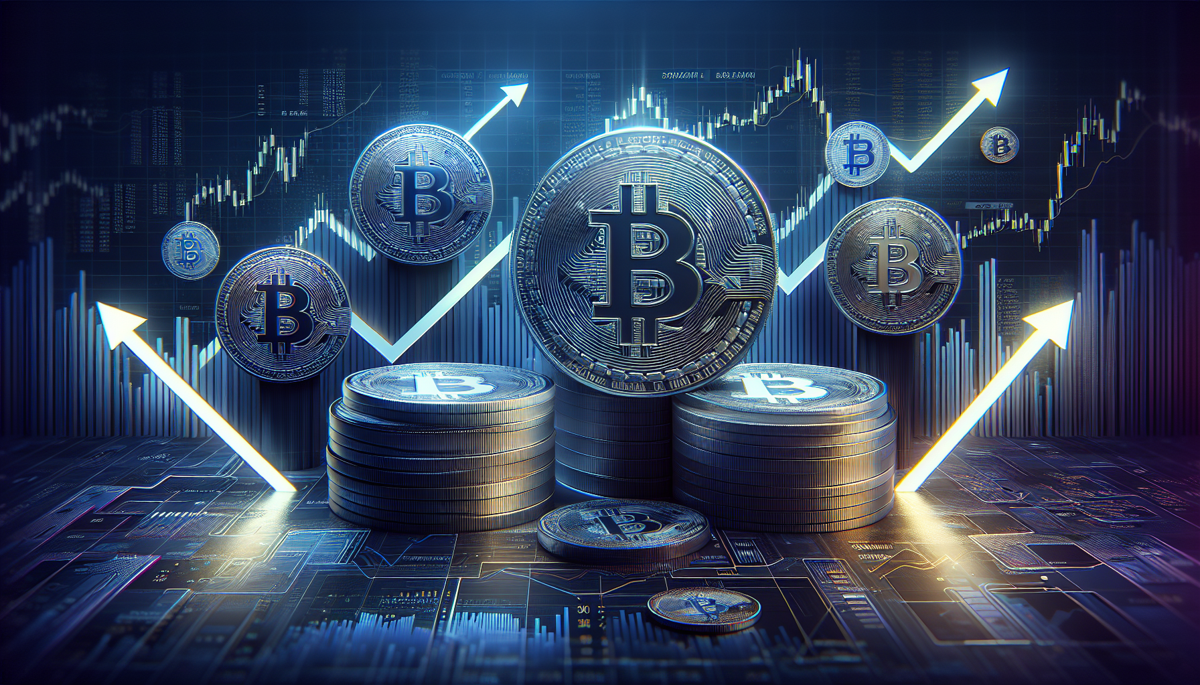Bitcoin ETF Inflows Defy Volatility as Altcoins Face Relentless Outflows and Rotation Risk