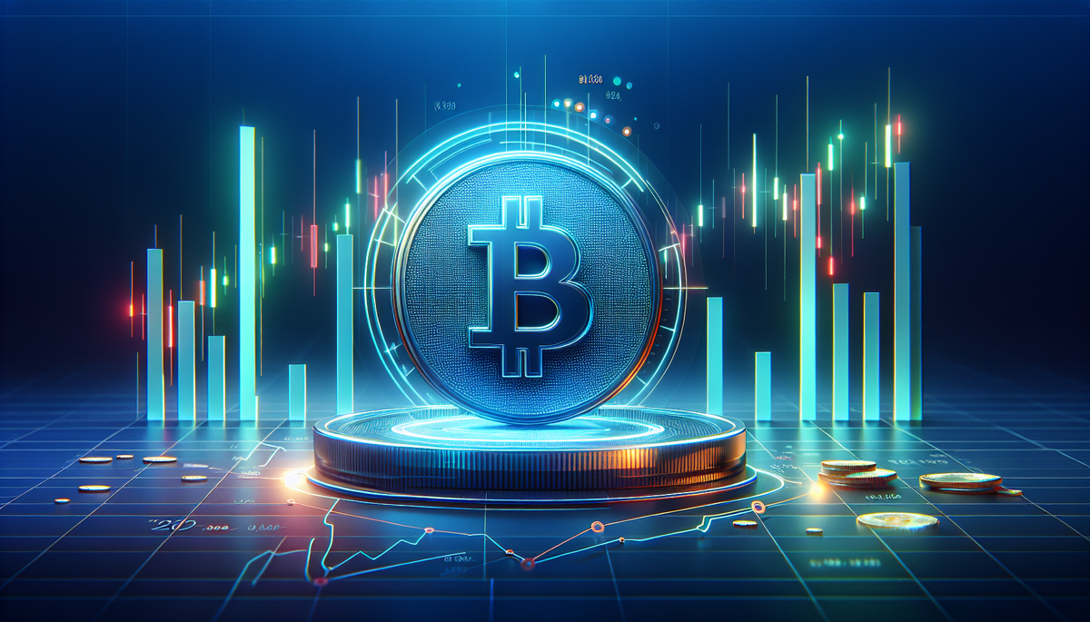 Bitcoin ETF Inflows Hit $155 Million as Crypto Decouples From War—But Is the Rally Built to Last?