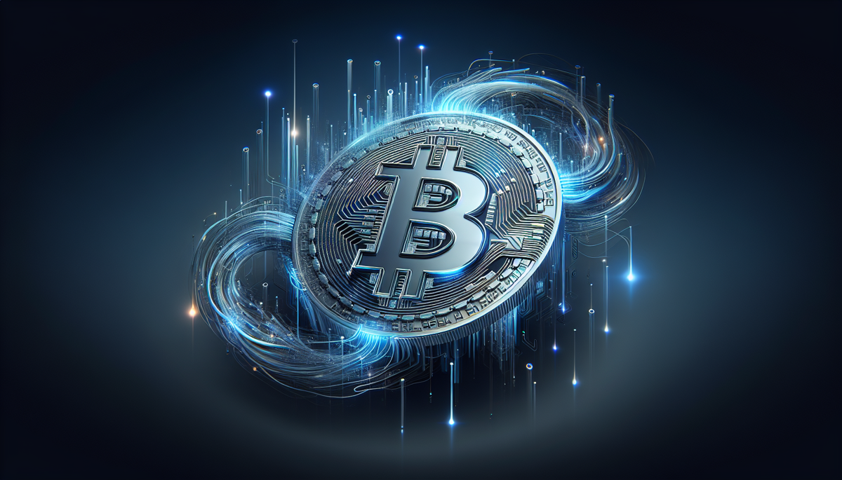 Bitcoin ETF Inflows Hit $2.5B as Retail Capitulates—Is Institutional Demand Enough to Hold $68K?