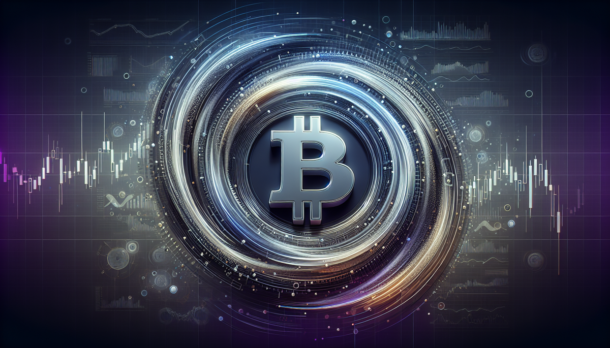 Bitcoin ETF Inflows Return but Price Slides: Why the Real Battle Is Between Nervous Sellers and Diamond Hands