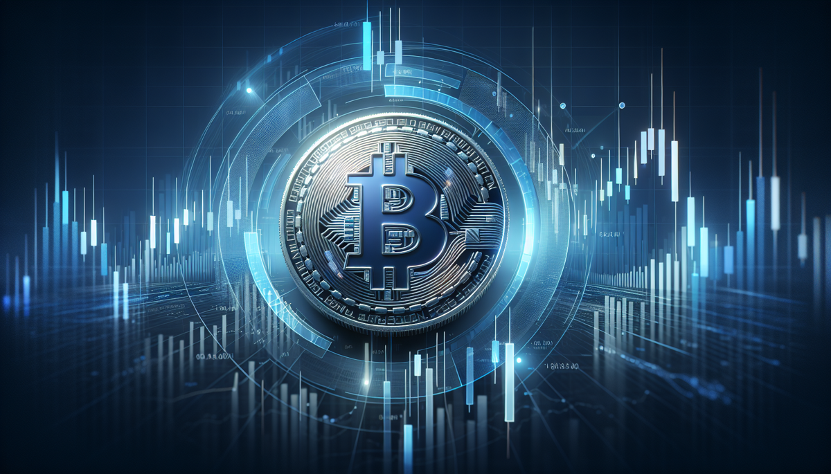 Bitcoin ETF Inflows Return: Is Institutional FOMO Back or Just a Dead Cat Bounce?