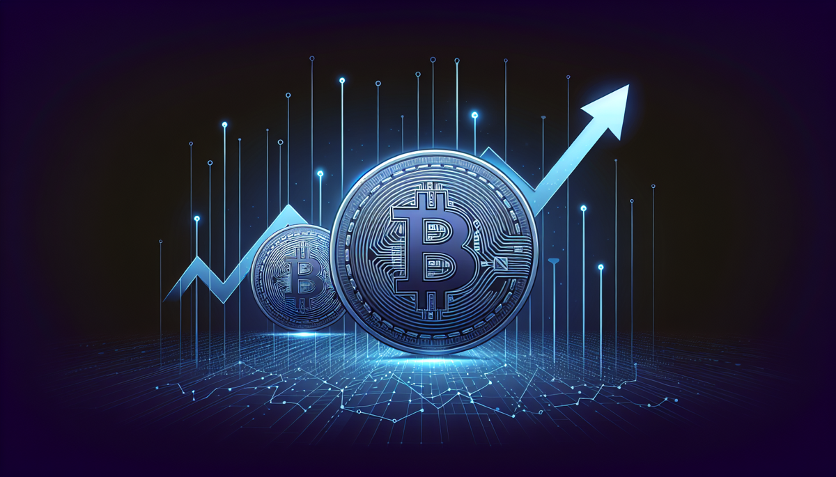 Bitcoin ETF Inflows Return: Why Institutions Are Quietly Rebuilding Positions After Five-Month Exodus