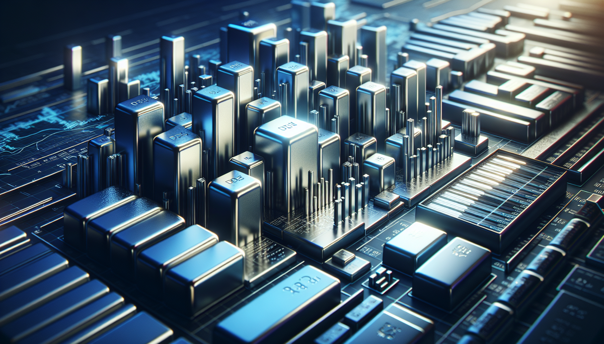 Bitcoin ETF Inflows Slow as Price Stalls at $74K: Is Institutional Appetite Waning or Just Waiting?