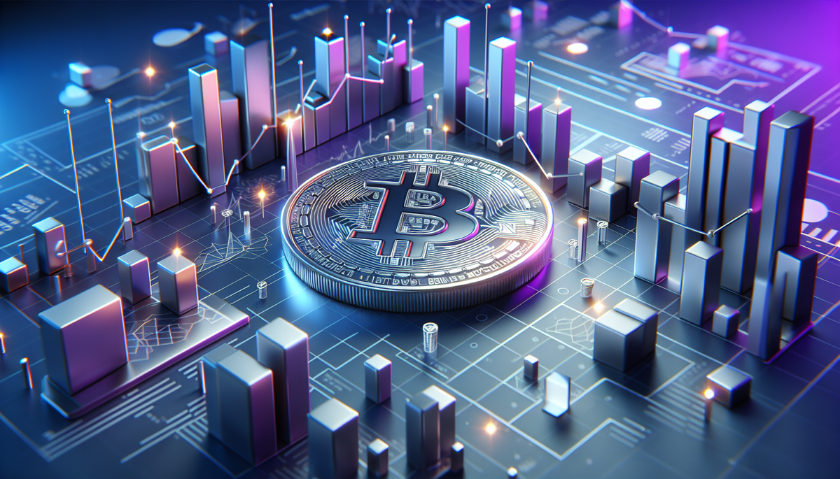 Bitcoin ETF Inflows Snap Losing Streak: Is Institutional FOMO Back or Just a Dead Cat Bounce?