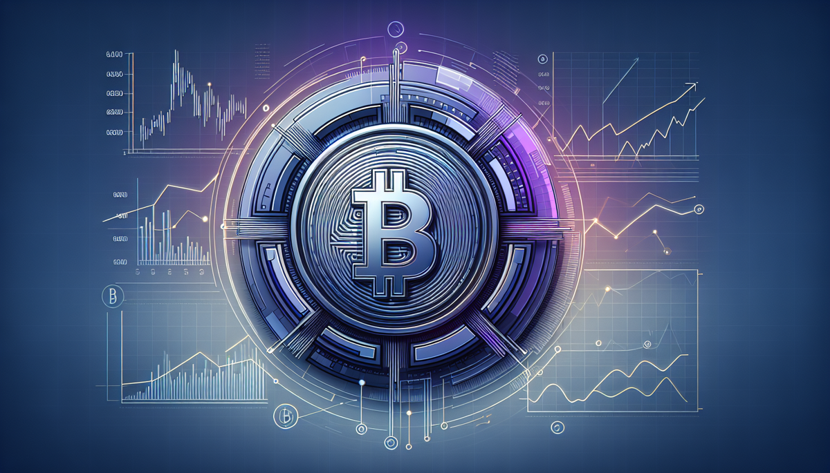 Bitcoin ETF Inflows Surge as Institutions Bet on a Crypto Rebound Despite Regulatory Heat