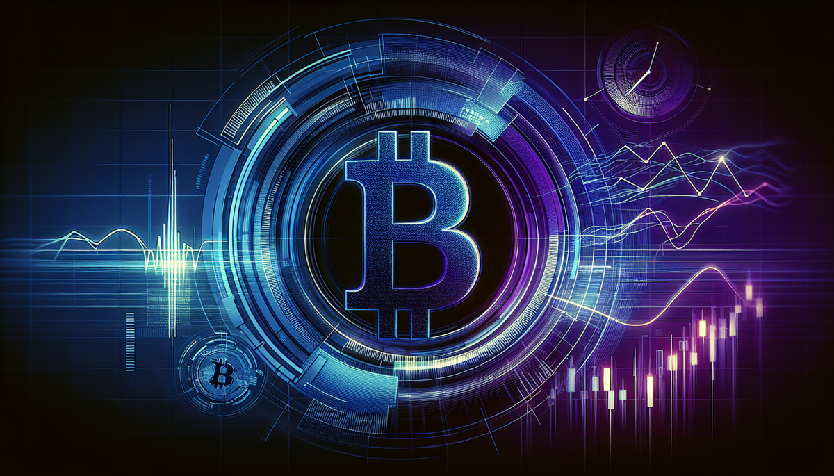 Bitcoin ETF Inflows Surge as Mt. Gox Hard Fork Debate Ignites: Is the Next Crypto Shock Brewing?