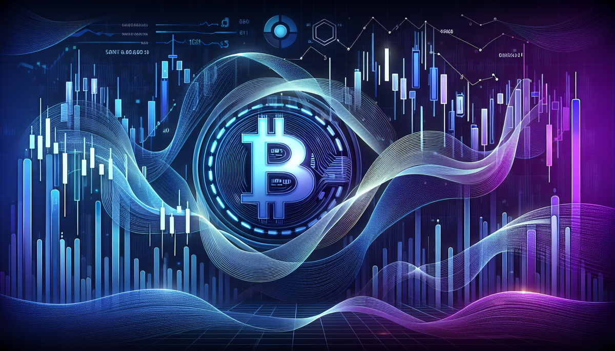 Bitcoin ETF Inflows Surge but Death Cross Looms: Is Crypto’s Bull Run on Borrowed Time?