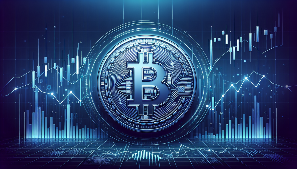 Bitcoin ETF Inflows Surge but Price Stalls: Is Miner Selling the Real Ceiling?