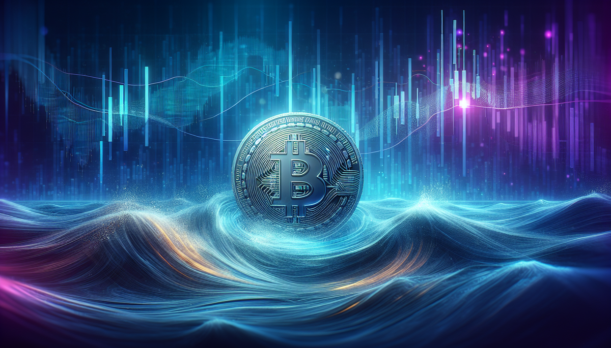 Bitcoin ETF Outflows and Crypto Fear: Why the Real Pain Isn’t in the Price Yet