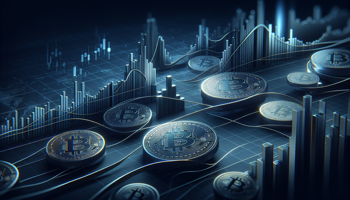 Bitcoin ETF Outflows and Crypto’s Liquidity Crunch: Why the Real Capitulation Is Still Ahead