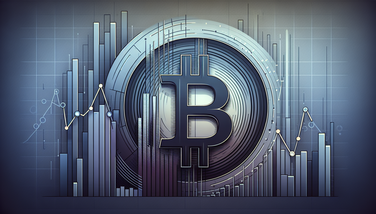 Bitcoin ETF Outflows and Death Cross Fears: Is Crypto’s Institutional Era Already Peaking?