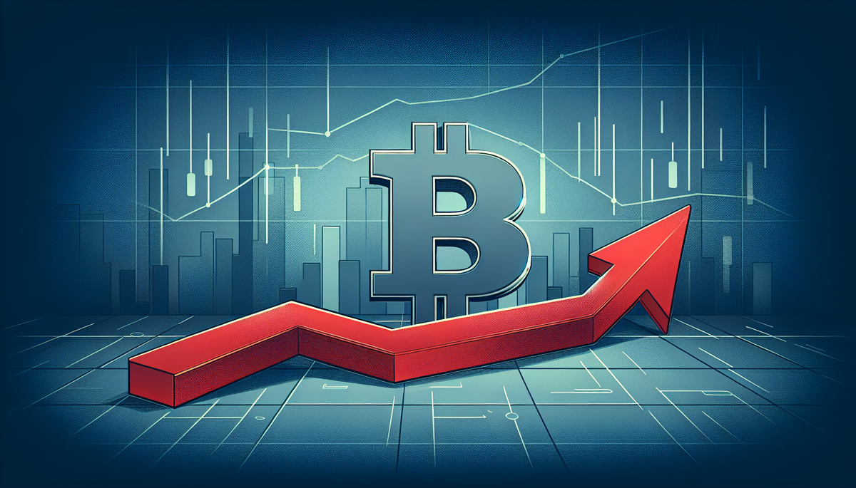 Bitcoin ETF Outflows and Miner Squeeze: Is Crypto’s Four-Year Slump Nearing Its Breaking Point?