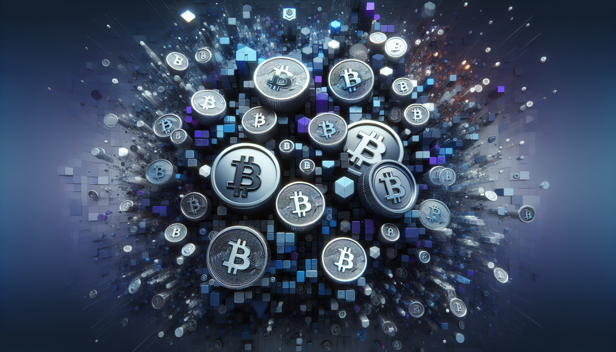 Bitcoin ETF Outflows and Miner Stress Signal Early Bottom, But Bulls Still Face $70K Test