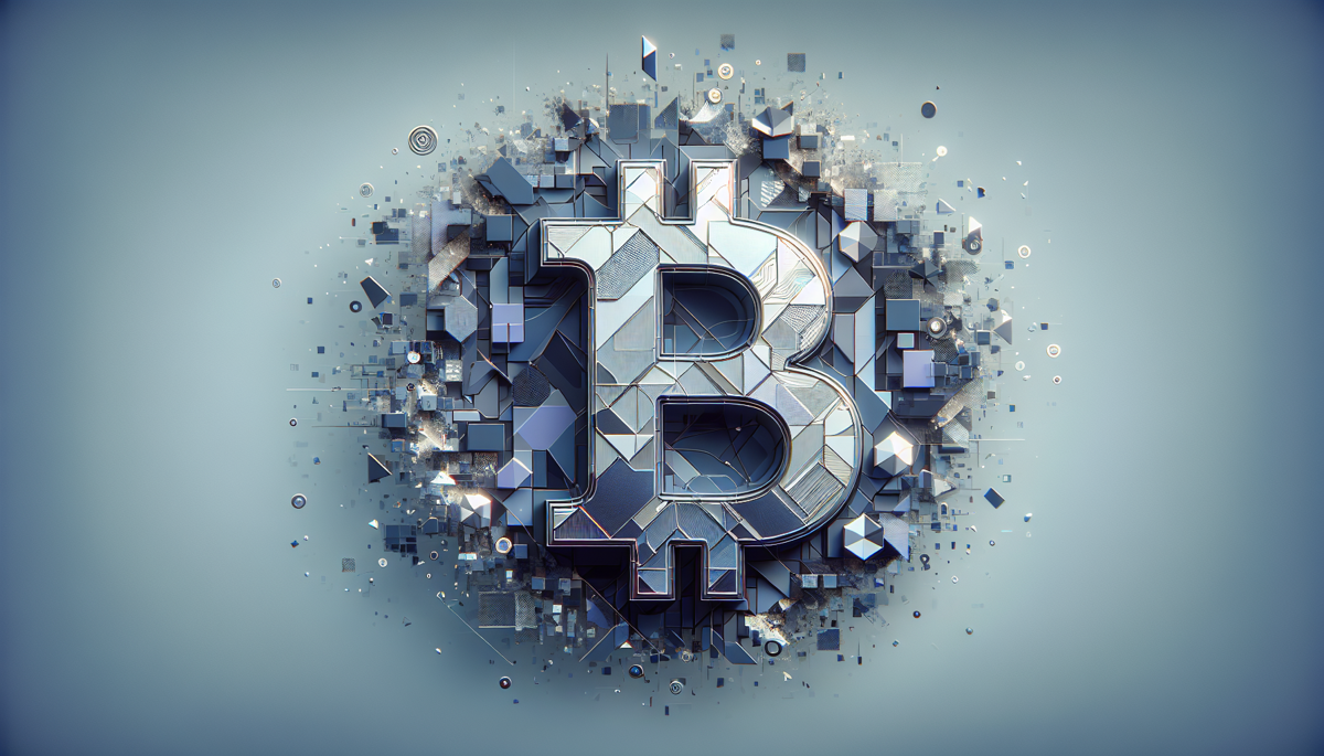 Bitcoin ETF Outflows and Quantum Wallet Hype: Crypto’s Volatility Mirage in 2026