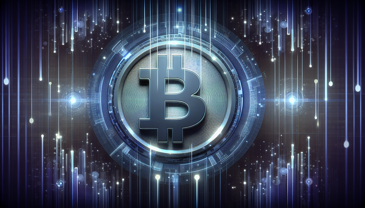 Bitcoin ETF Outflows and Real Yield Headwinds: Is Crypto’s March Slump a Setup for April Fireworks?