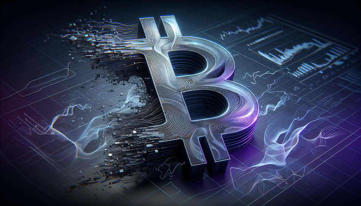 Bitcoin ETF Outflows and Spot-Perp Divergence: Why Crypto’s Liquidity Engine Is Sputtering