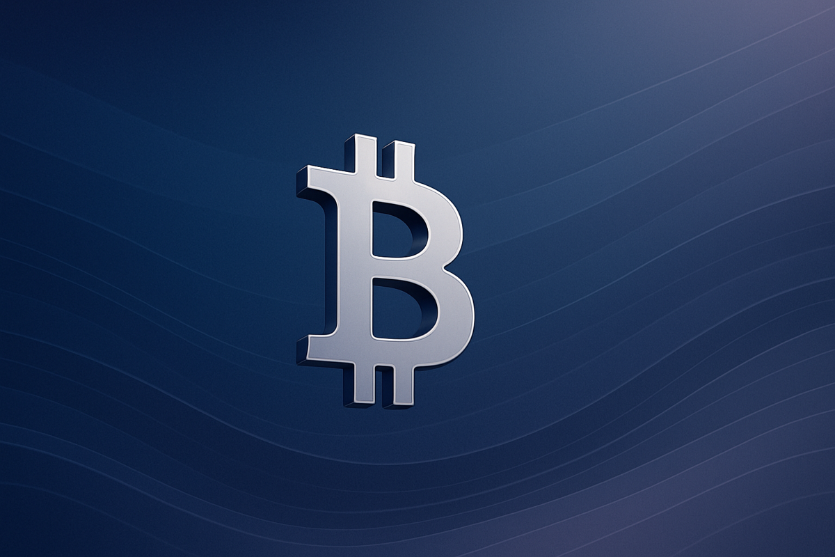 Bitcoin ETF Outflows Fail to Shake HODLers as Institutional Flows Quietly Reshape Crypto Market