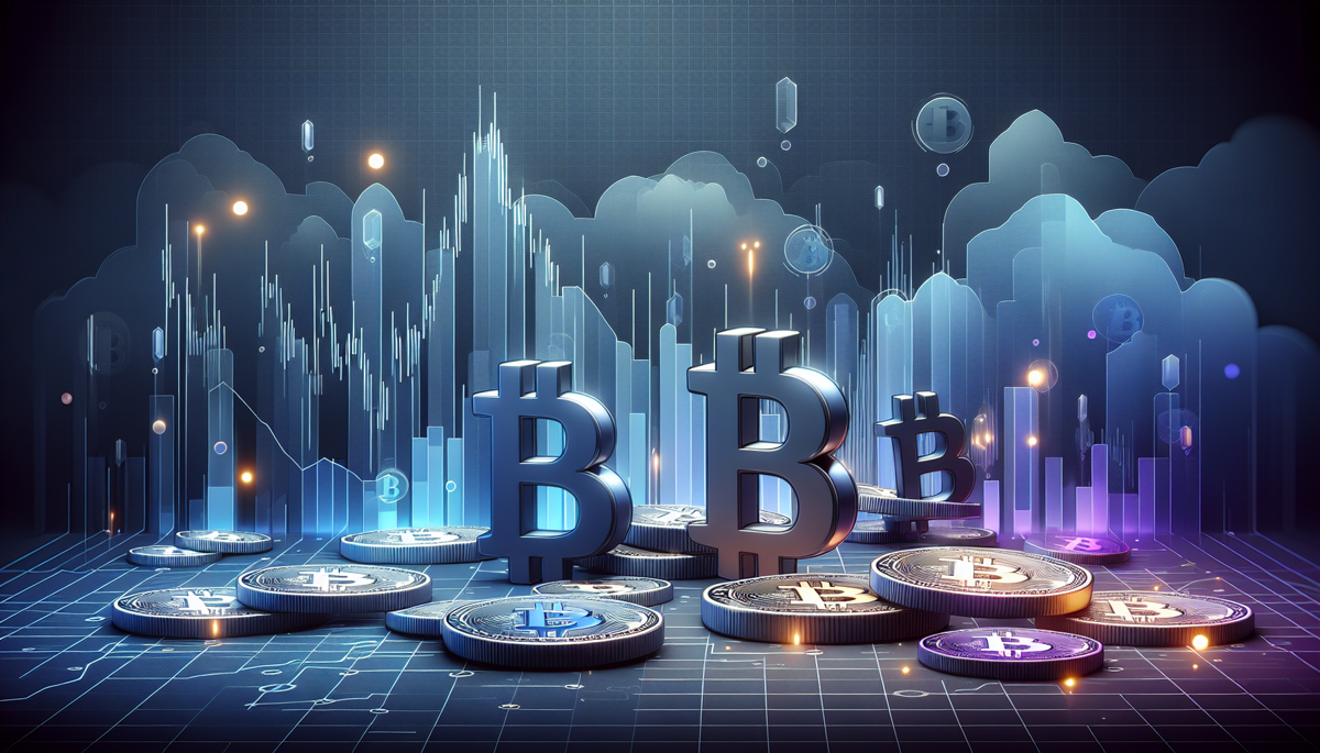 Bitcoin ETF Outflows Flip the Script: Is the Crypto Market’s Diamond Hands Myth Cracking?